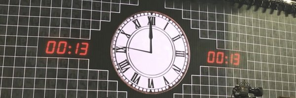 mayruugh_ Profile Banner