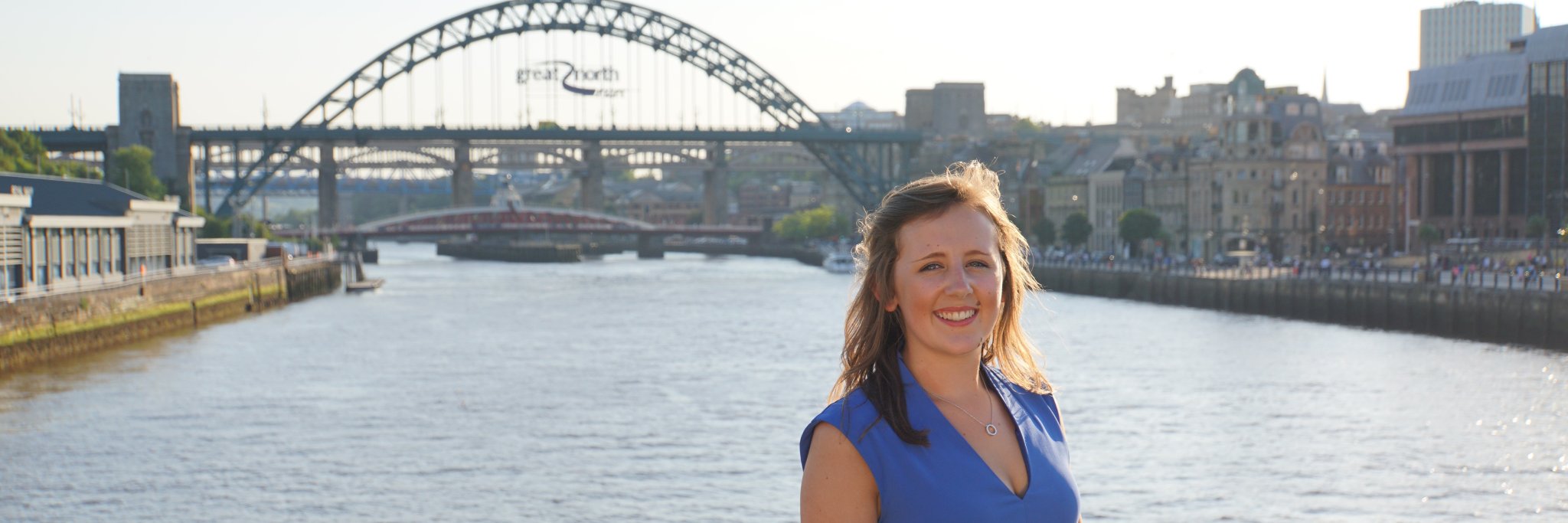 emilyebingham's profile banner image