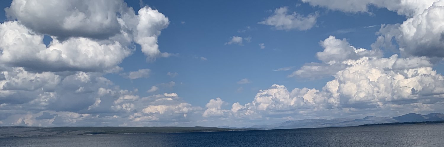 jaagggy's profile banner image