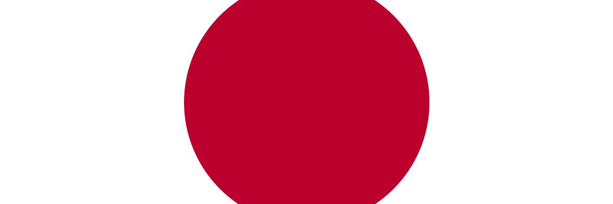 kenlwlr's profile banner image