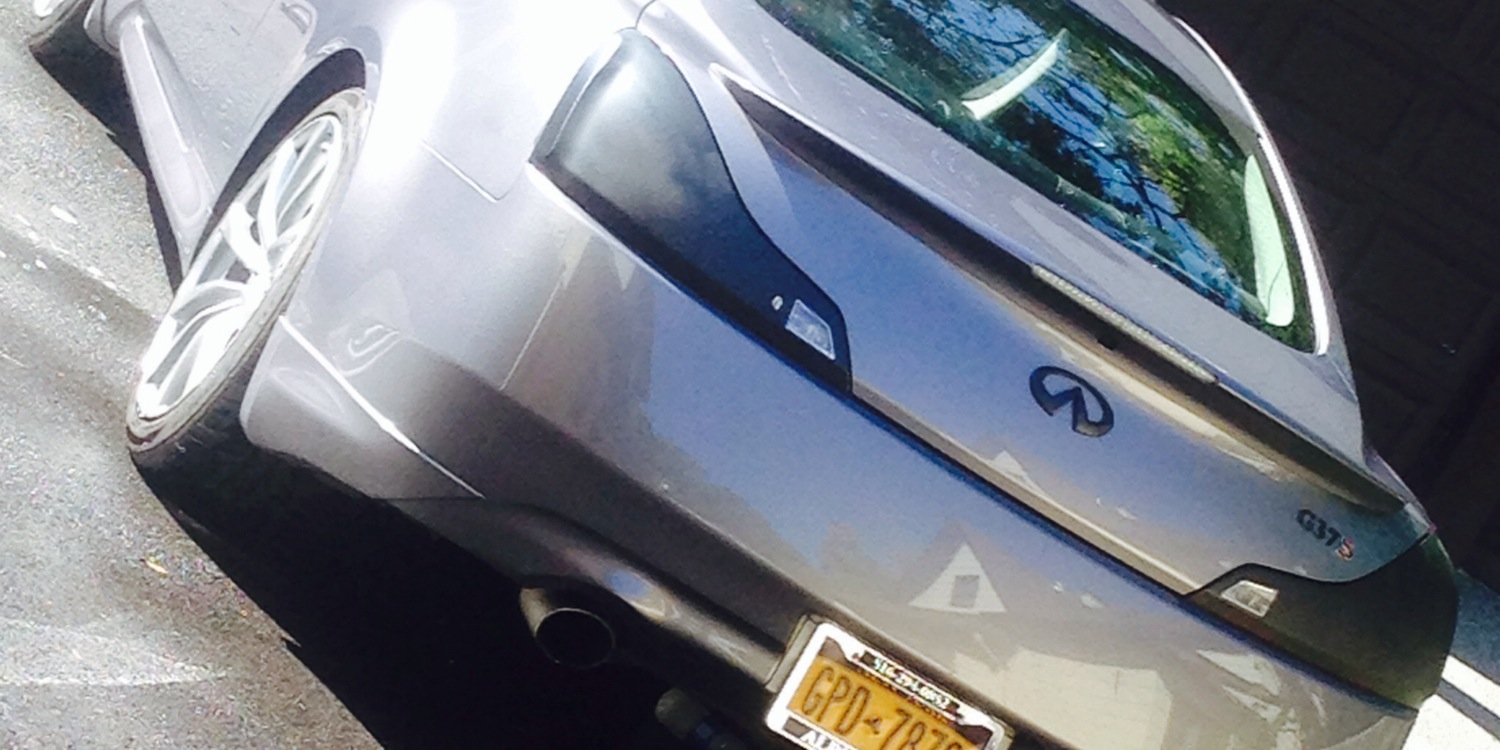 brian_osma13's profile banner image