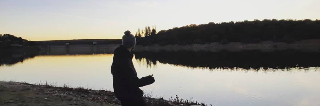 fluismi15's profile banner image