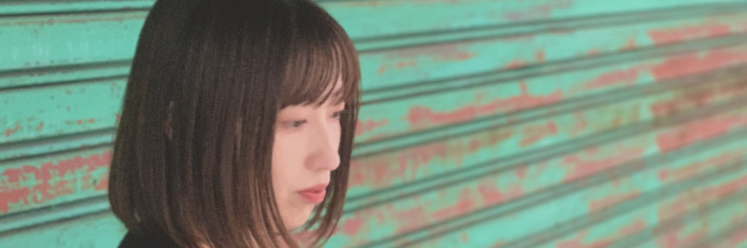 hirokoda0101's profile banner image