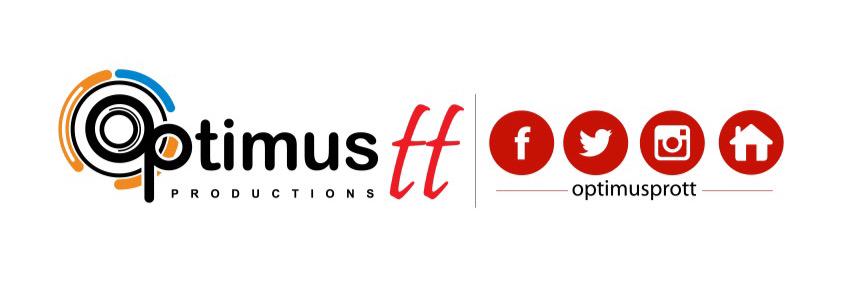 Optimusprott's profile banner image
