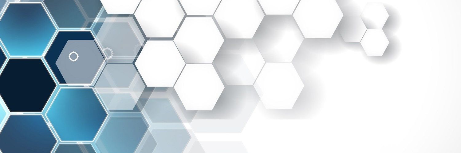 stanleyboonstra's profile banner image