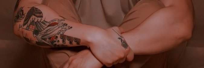 orgulhosemfimls's profile banner image