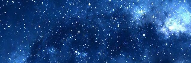 wata_hiro_'s profile banner image