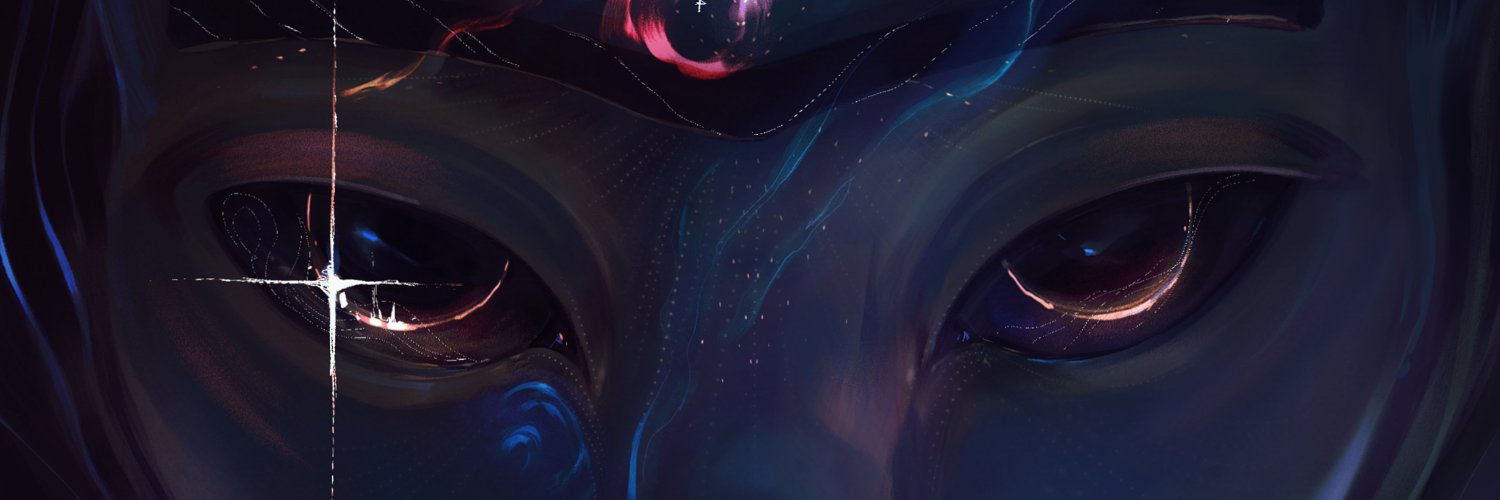 bio 🔺 on bluesky's banner