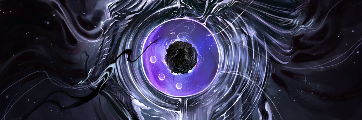 bioluminosity's profile banner image