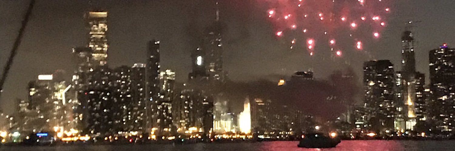 j_linenberg's profile banner image