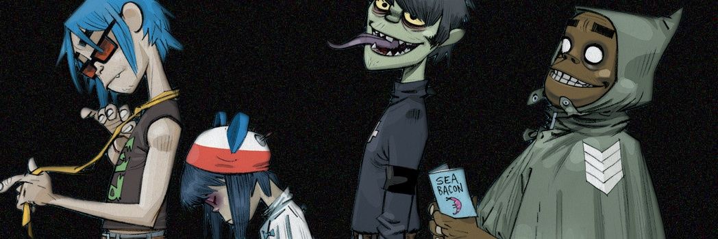 gabrielemascio2's profile banner image