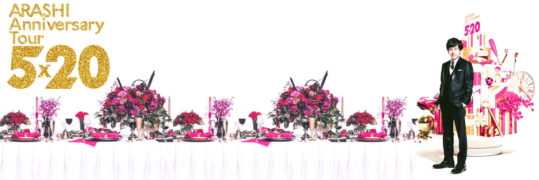 nenoco's profile banner image