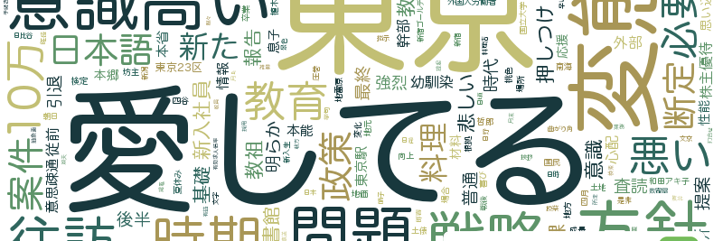 akio_st's profile banner image