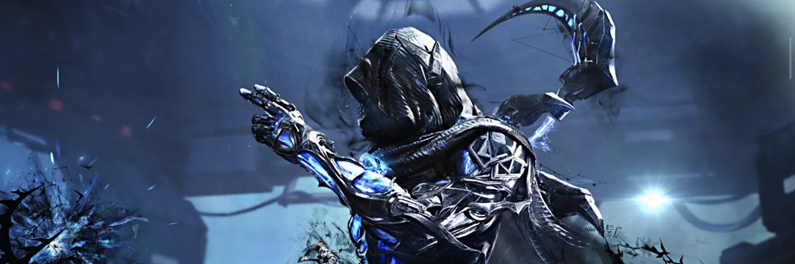 ilkr37's profile banner image