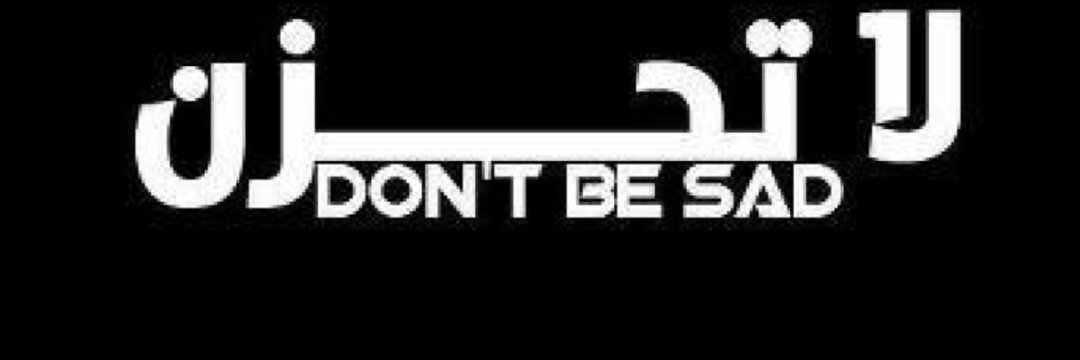 Jason Handerson banner