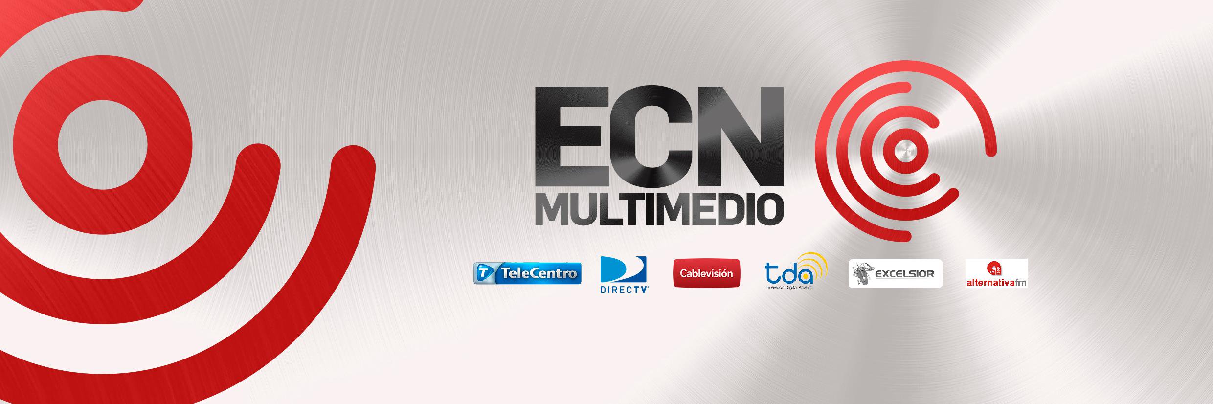 ECNInfo's profile banner image
