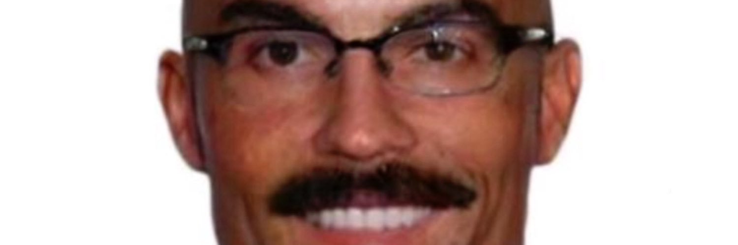 onehundredallor's profile banner image