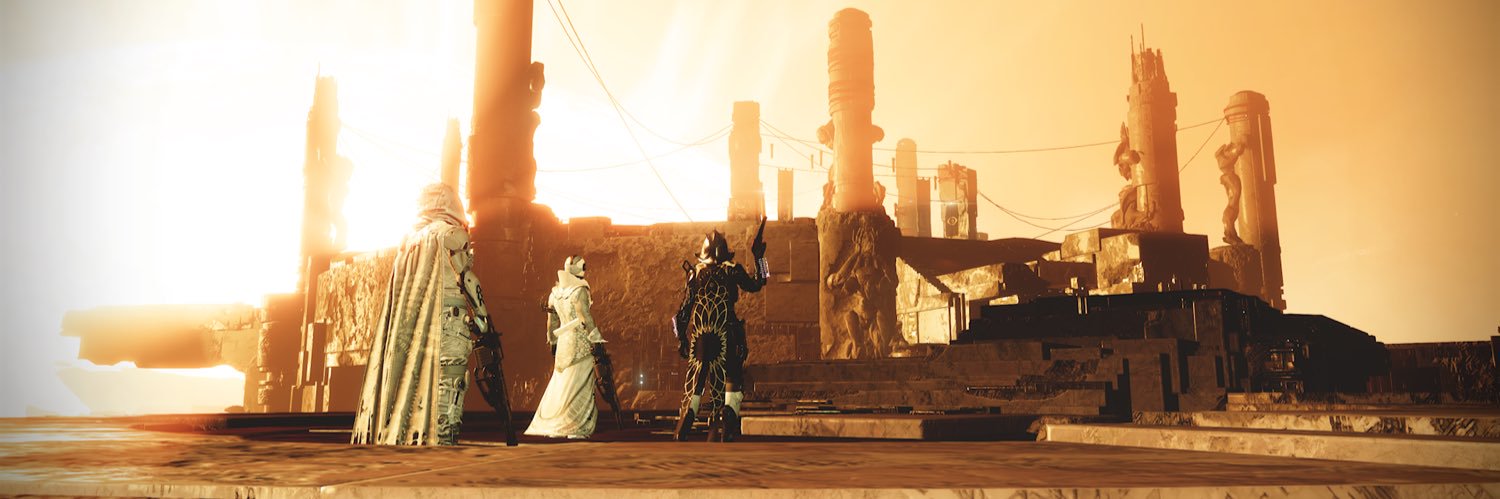Be2WithTheDirt banner