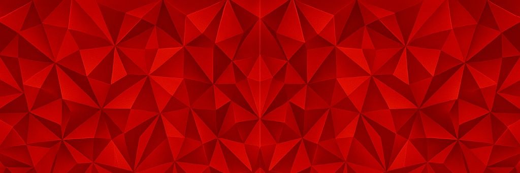 Magniloquum's profile banner image