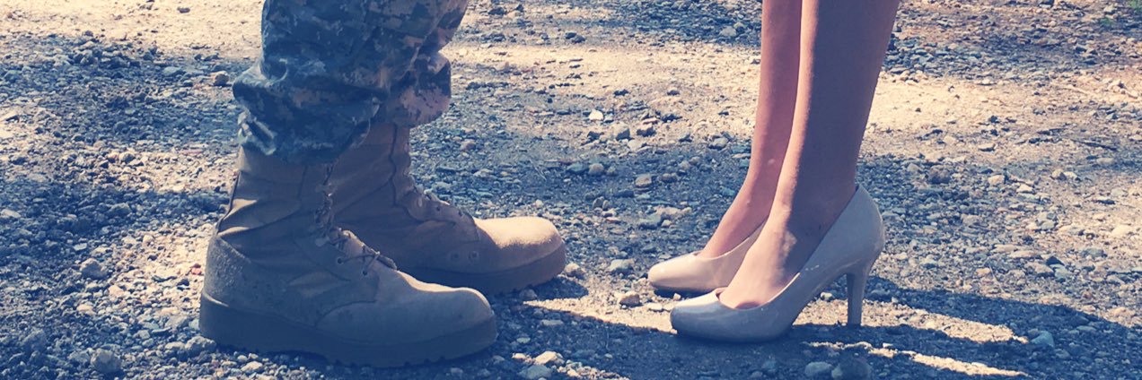 JaydenFletcherr's profile banner image