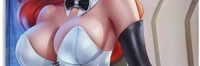 SluttySingerJR's profile banner image