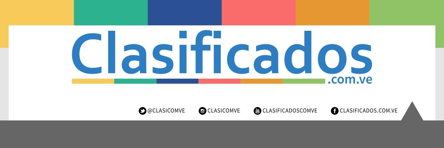 Clasicomve's profile banner image
