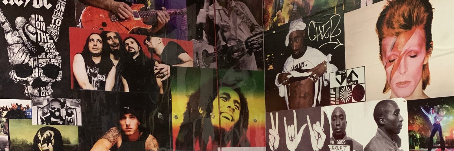 briggstomm's profile banner image