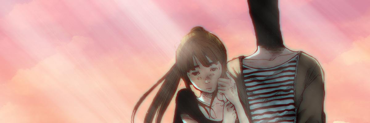 promvarel's profile banner image