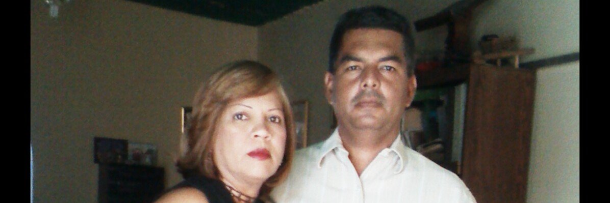MilzulLopez's profile banner image