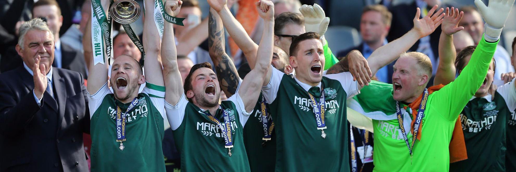 🇮🇪 Pádraig McSheomraí banner