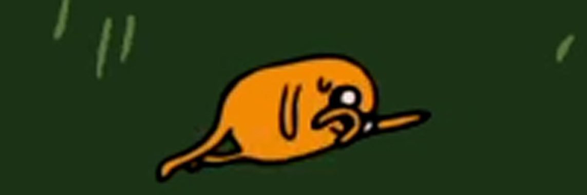 brepyn's profile banner image
