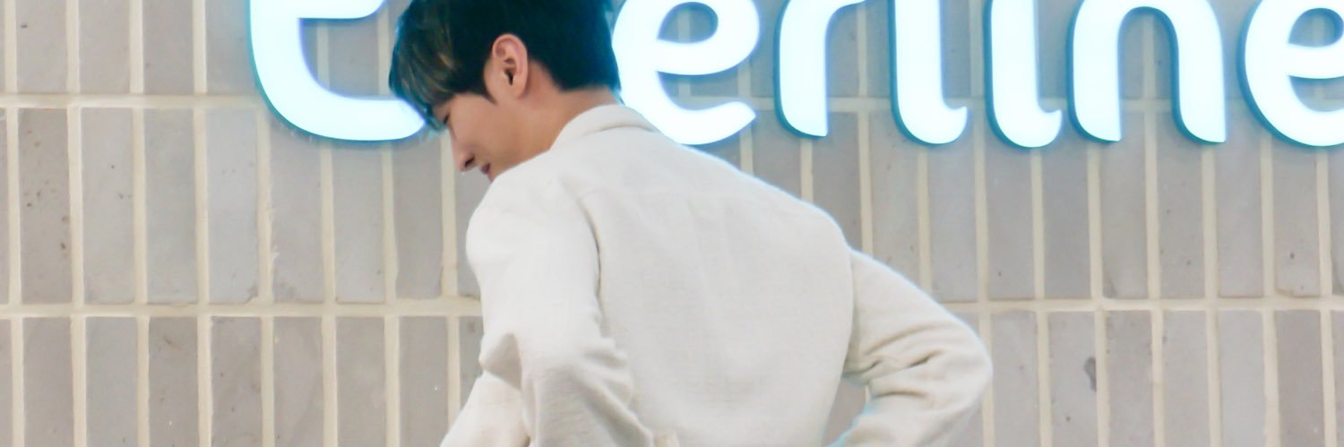 Kaka0v0's profile banner image