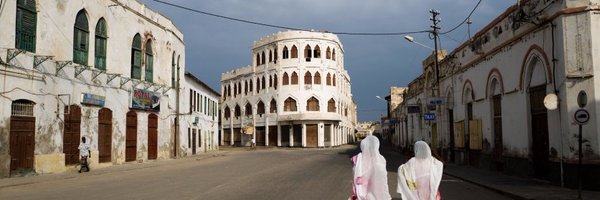 foothillexpwy Profile Banner