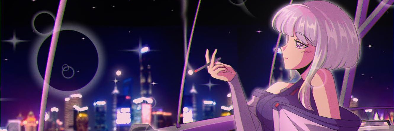 WAAAZZ's profile banner image