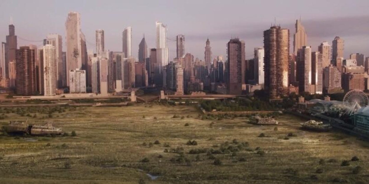 Divergent_Aus's profile banner image