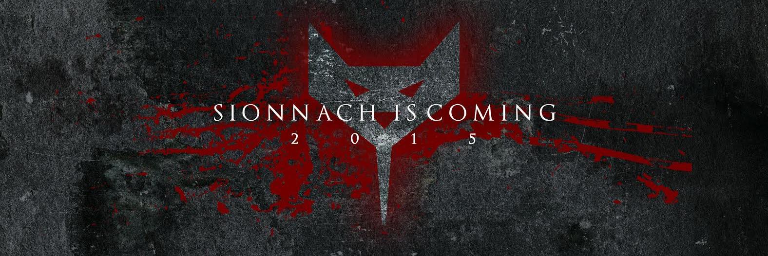 SionnachRelay's profile banner image