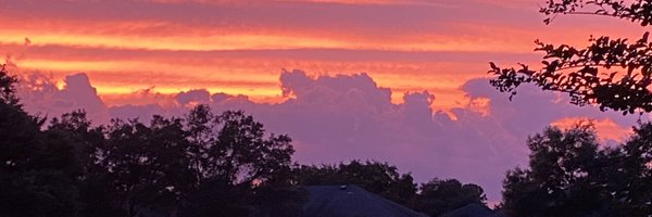 jlVickers47 Profile Banner
