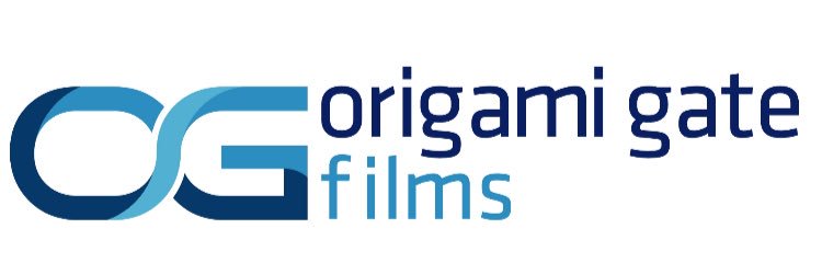 OrigamiGateFilm's profile banner image