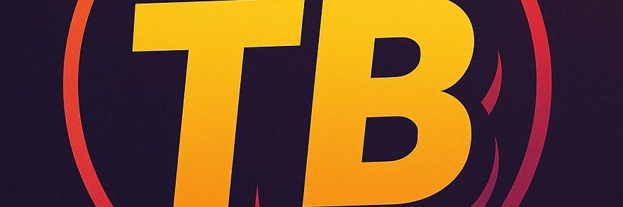 TempusBe's profile banner image
