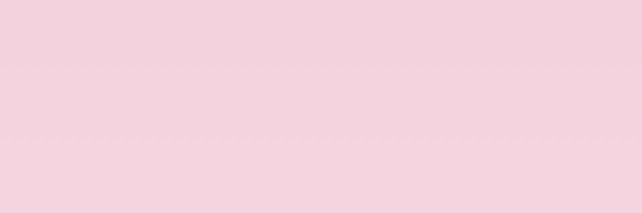 keepitlowkey22's profile banner image