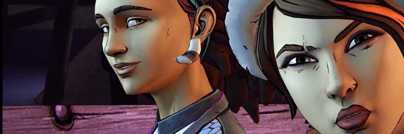 aranhaatomica's profile banner image