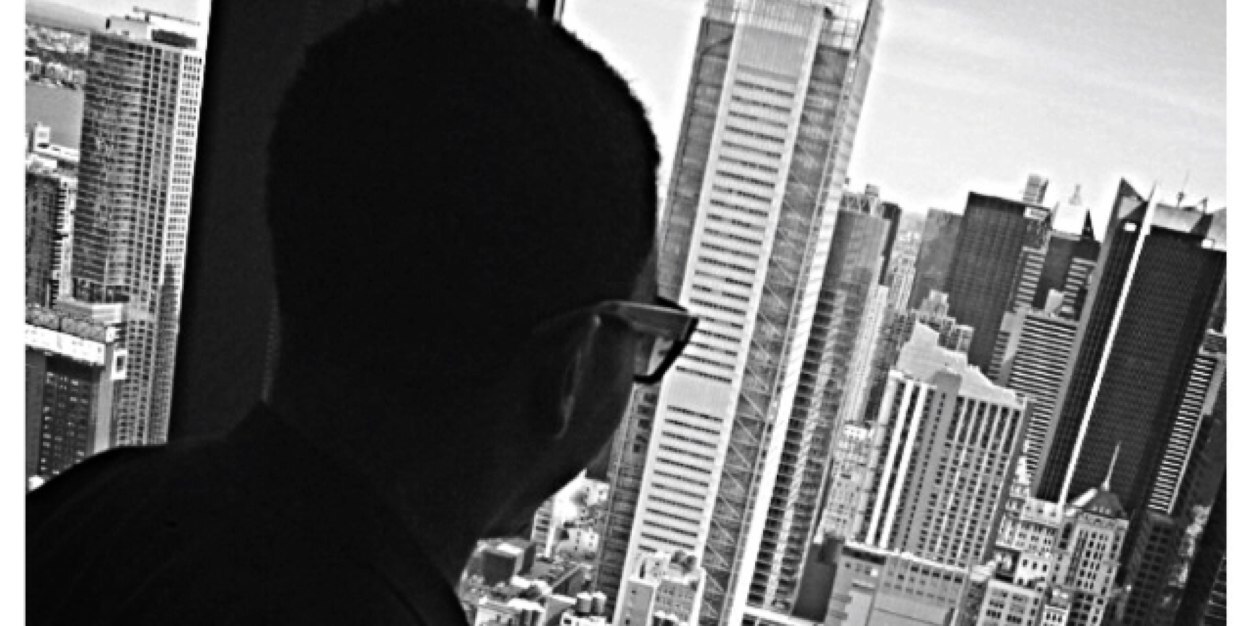 RICHPAPI_500's profile banner image