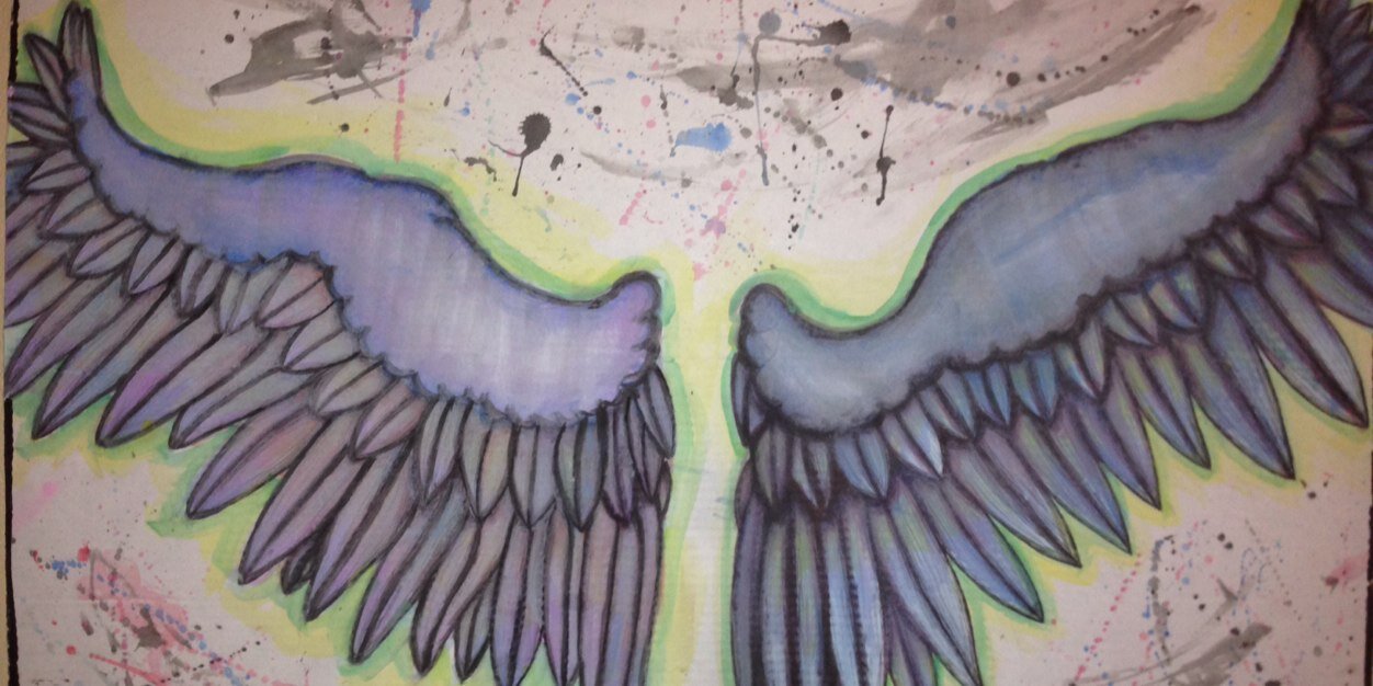 JesusGamez915's profile banner image