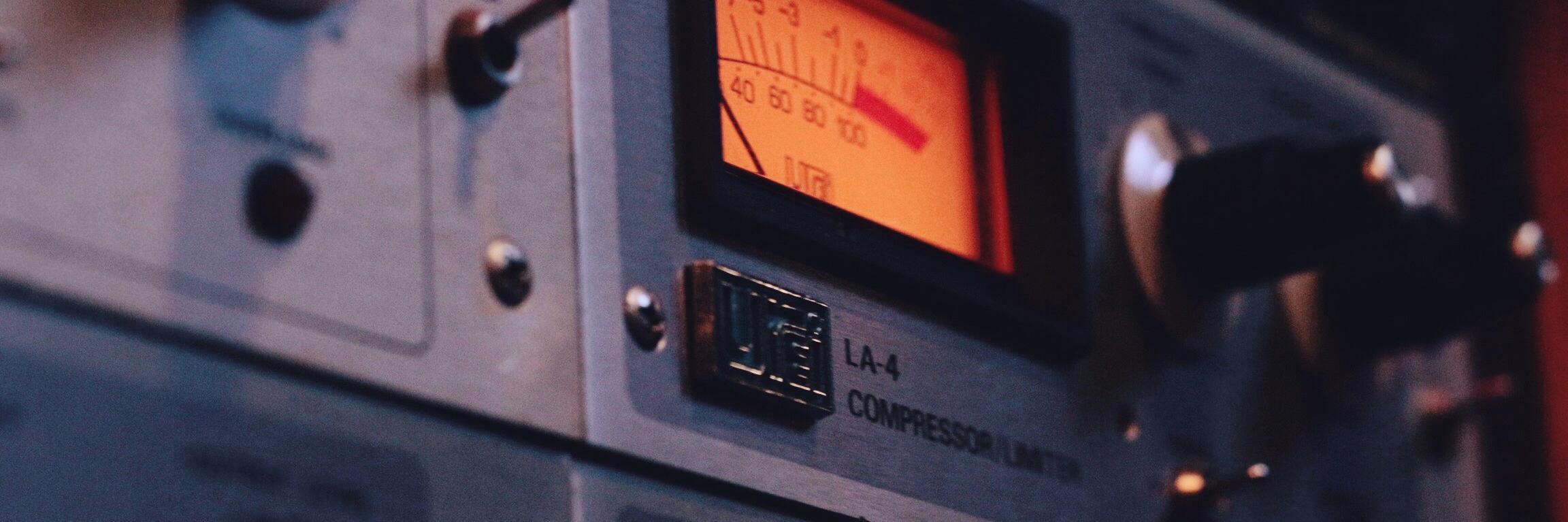 MountainHouse Prod. banner