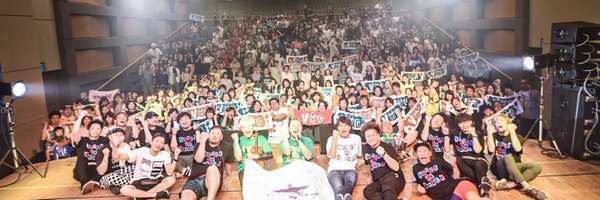 VOG092 Profile Banner