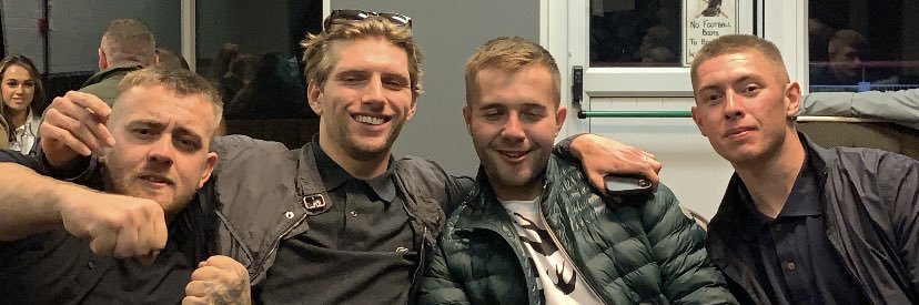 cameronpullen1's profile banner image
