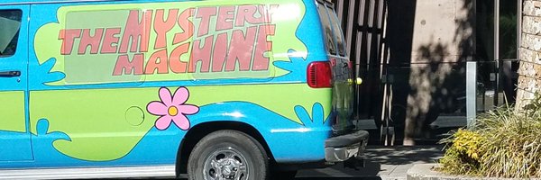 DrDreNoCal Profile Banner