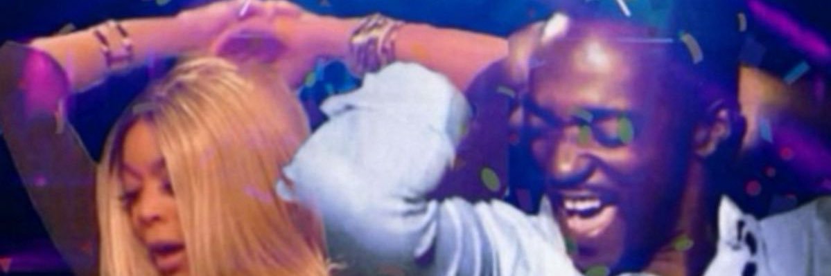 someguyjnt's profile banner image