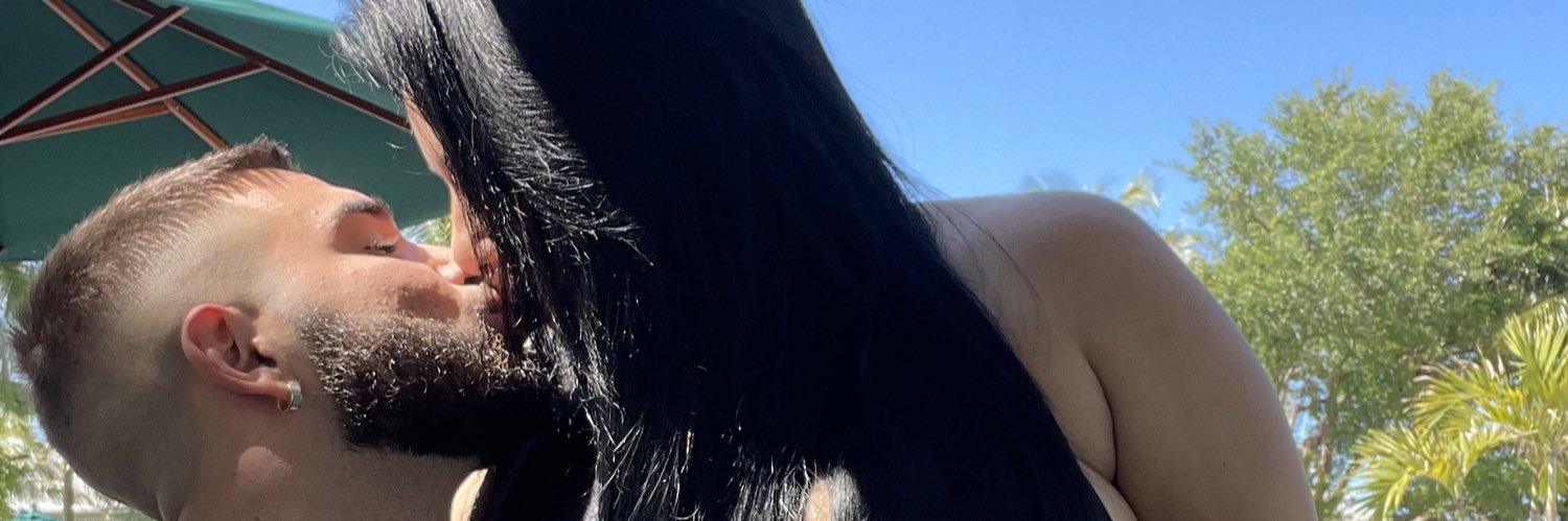 ashley3x_'s profile banner image