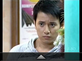TeamBilly_Bali's profile banner image